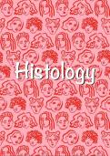 Histology notes (Biology) Human Biology 