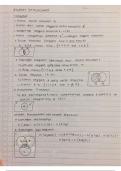 Matematika kelas 12_ATURAN PENCACAHAN DAN KOMBINATORIKA