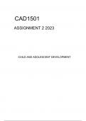 CAD1501_assignment_2_2023