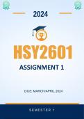 Get DSC1520 Assignment 4  2024 On (WHATS-APP 07.6.923.4.423)