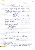 Electromagnetic waves class notes. class 12 ncert for competitive exams