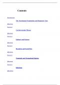 pharmacology pretest self assessment and review 14e by marshal shlafer (AutoRecovered)_removed.pdf
