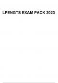 LPENGTS_EXAM_PACK_2023
