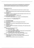 Class Notes Chemistry Introduction to General & Organic