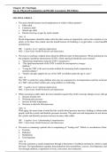 Exam Questions: Chamberlain NR302: ExamView - Chapter_10.pdf