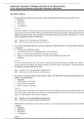 Chamberlain test questions: NR:302 ExamView - Chapter_08.pdf