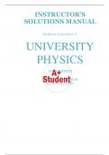 university_physics_with_modern_physics_15th_edition_instructors_solution_manual_and_discussion_questions__hugh_d._young__roger_a._freedman. chapters covered 11-22