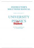 university_physics_with_modern_physics_15th_edition_instructors_solution_manual_and_discussion_questions__hugh_d._young__roger_a._freedman_23-34