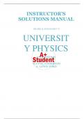 university_physics_with_modern_physics_15th_edition_instructors_solution_manual_and_discussion_questions__hugh_d._young__roger_a._freedman_35-44