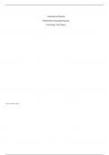 Five Factor Trait Theory  2   2 .pdf