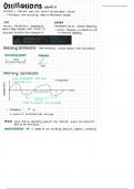 A2 level physics notes part 2