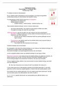 Lecture notes 4 organic chemistry 