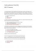 PROJECT MA pioneers Cardiopulmonary-Paper-DPT-Final-2024.