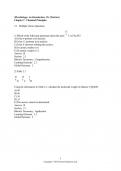 Microbiology An Introduction 12E Tortora-Nursing Nclex Test Bank02-Test-Bank.docx