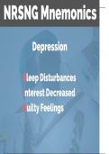 Depression-Mnemonic-Lecture-Note-Mental-Health-And-Mental-Diseases.pdf