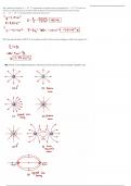 AP Physics C: E&M - OpenStax University Physics Volume 2, Chapter 5 Problems 65, 73, 100, 101, 103