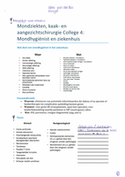 College 4 MZK en aangezicht Mondhygienist in ziekenhuis nageluisterd.pdf