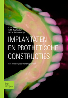 Implantaten voor mondhygiënisten