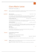 resume template (final)