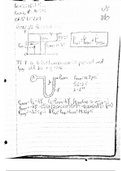 Fluid Mechanics Lecture 6