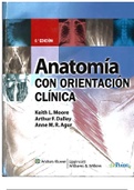 anatomia libro 7