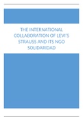 Understanding Collaboration report 2019