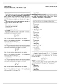 MATH 101 UBC Webwork 11 Questions and Answers pdf