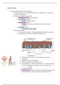 Part 2 Basic Biology