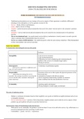 24306 SERVICES MARKETING NOTES (HD)