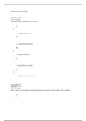 HRMT 413 Midterm Answers - American Military University.pdf