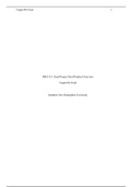 MKT113 Final Project Part IProduct Overview.docx