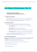 Lab Report 3-Microscope_Cell_LR