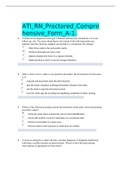 ATI_RN_Proctored_Comprehensive_Form_A-1