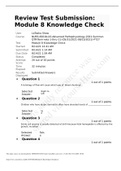 Module 8 Knowledge Check.docx