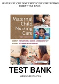 maternal-child-nursing-care-6th-perry-test-bank(1)
