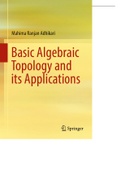Algebraic_Basic_student docs_pages 628