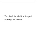 Test Bank for Medical Surgical Nursing 7th Edition.pdf