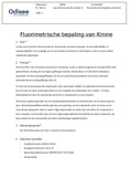 Fluorimetrische-bepaling-van-Kinine