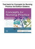 test_bank_for_concepts_for_nursing_practice_3rd_edition_giddens.