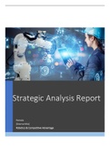 Strategic_Analysis_Report
