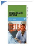 Womble-Introductory-Mental-Health-nursing-2nd-edition-donna-womble test bank.pdf