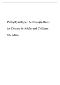 Pathophysiology the Biologic Basis for Disease in Adults and Children8th Editio.pdf