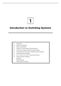 introduction to telecommunications and switching notes.pdf