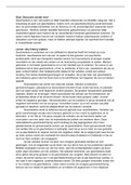 Alle artikelen Inleiding Geschiedwetenschap (UU) Samengevat (2022/2023)