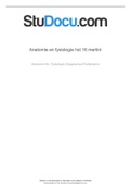anatomie-en-fysiologie-hst-16-martini.pdf