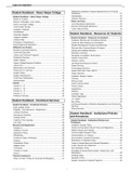 cousre guide test bank book.pdf
