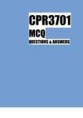 CPR3701 MCQ QUESTIONS.pdf