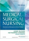 Medical-Surgical-Nursing-10th-Edition-Lewis-Test-Bank.
