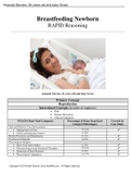 Amanda Stevens _ Breastfeeding_Newborn_RAPID_Reasoning_1