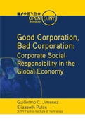 Good_Corp_Bad_Corp.pdf